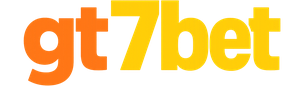 GT7Bet Logo